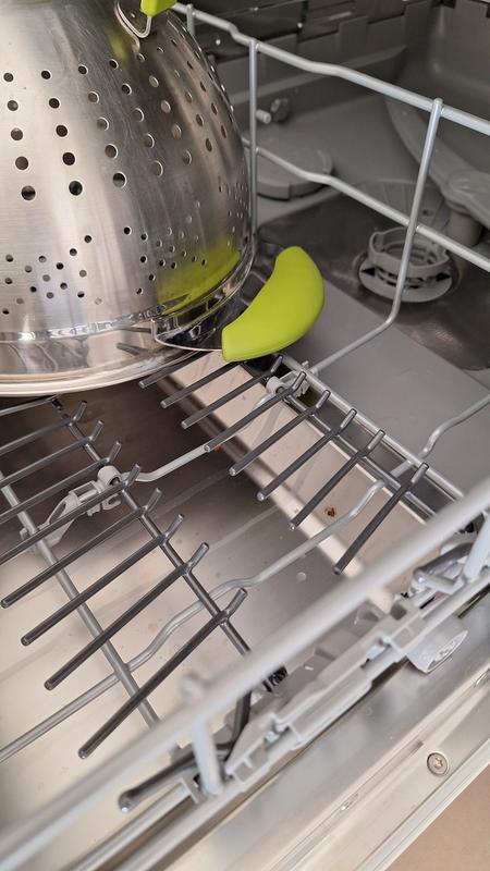 Ouvrir la fenêtre modale de l'avis 3 sur 3