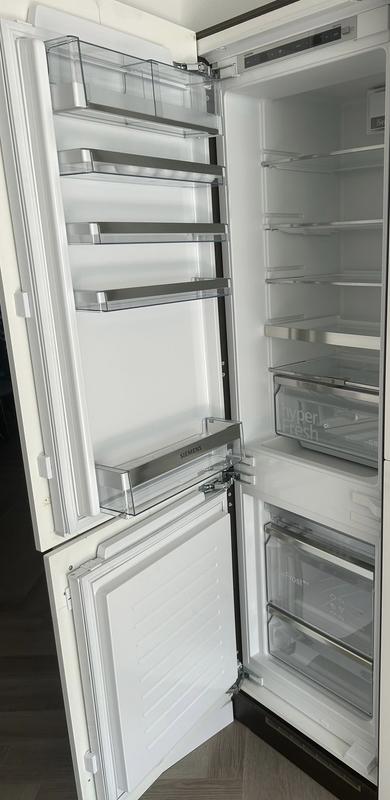 Volet beurrier pour Refrigerateur Siemens, Retrait magasin gratuit