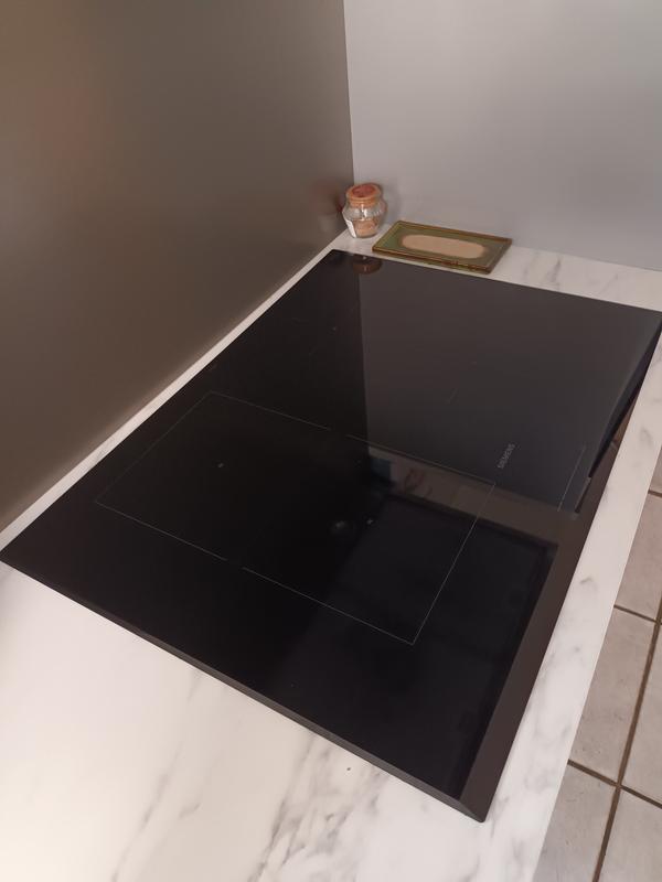 Ouvrir la fenêtre modale de l'avis 1 sur 1