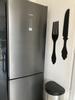 https://photos-eu.bazaarvoice.com/photo/2/cGhvdG86YnNoLXNpZW1lbnM/64776bc2-cf16-5880-bad4-c46b84dd7d36