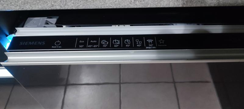 Ouvrir la fenêtre modale de l'avis 1 sur 2