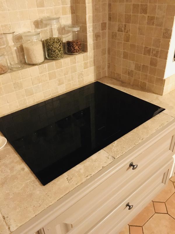 Ouvrir la fenêtre modale de l'avis 1 sur 1