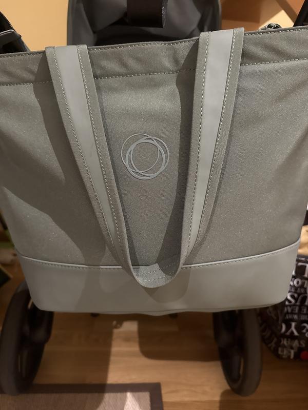 hauck neo 2 test Shopper Lightweight Travel Stroller (Only 7.9 kg), Compact and One-Handed Foldable, with Rain Cover : Hauck GmbH + Co. KG (VSS) Baby Products Size:12lb-1000Yd ICON Airflite MIPS Blegh Ferragamo