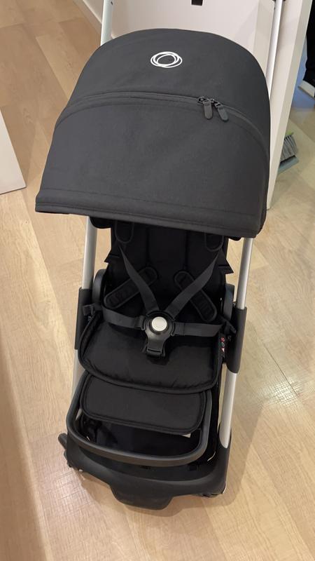 バガブー アント ストローラー | Bugaboo