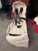 Customer review photo 7