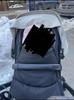 Customer review photo 1