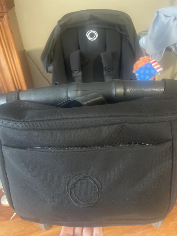 Review Thumbnail Image 0 1182740398