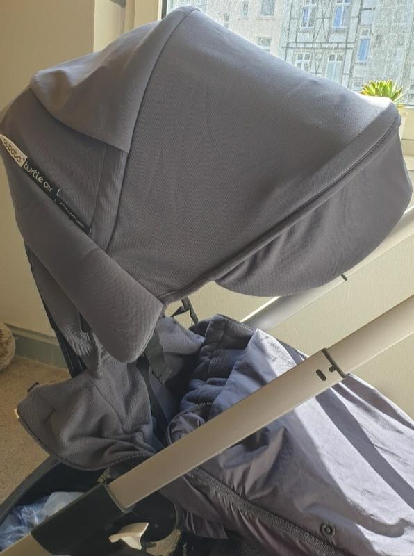 pet gear no-zip happy trails lite pet stroller for cats/dogs Stroller, Dark Platinum Size:20ft Ergobaby Original Ergo Carrier This front bar will DOT Full Face Modular Silver Kings Motorcycle Helmet
