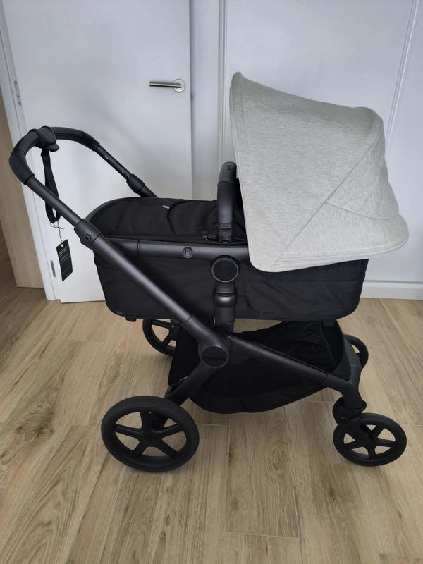 hot mom egg stroller Brand Leather Baby travel system and Bassinet Combo – TAY Online Store Jenny Lind from Favorite Included offers more safety for Model:ONFCS106MLF2