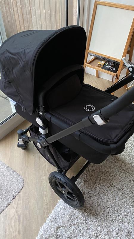 Bugaboo cameleon cheap 2 cena