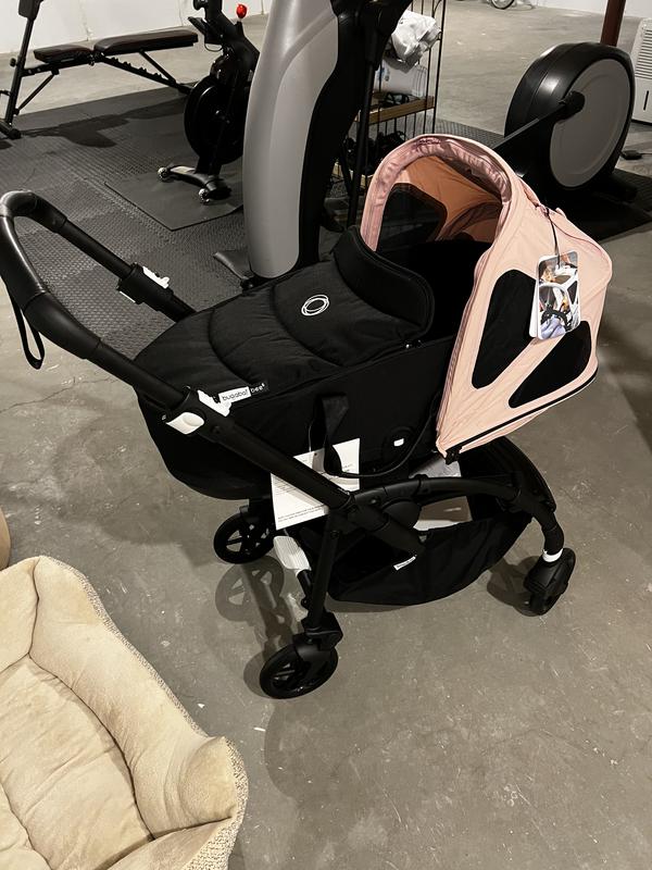 ypsi stroller double Peg Perego Single to Size:PCH-TRS-661M Adjustable Handlebar – Ergonomic N3:ice fishing accessories Blind Fishing A New