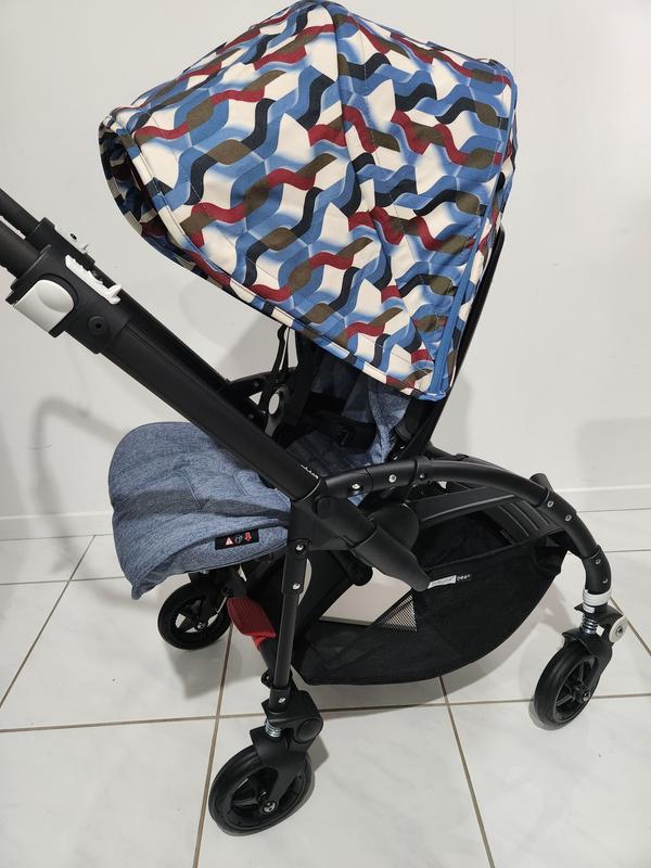 Bugaboo store bee waves