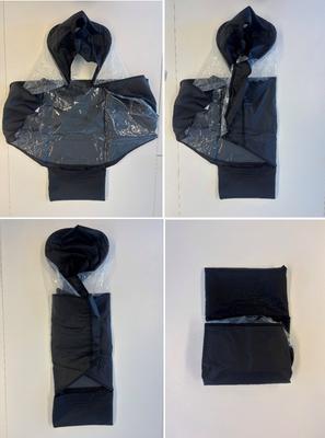 uppababy mesa car seat and base UPPAbaby Mesa Max Infant Car Seat