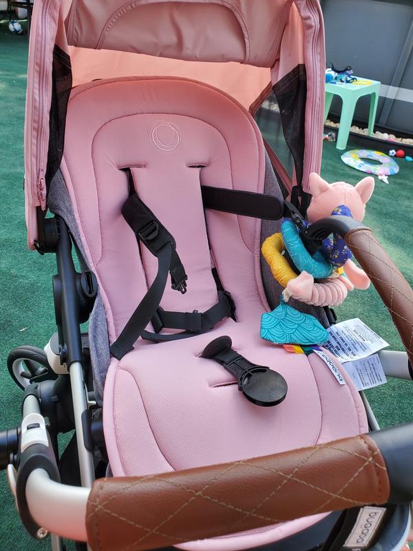 Bugaboo donkey seat liner sale