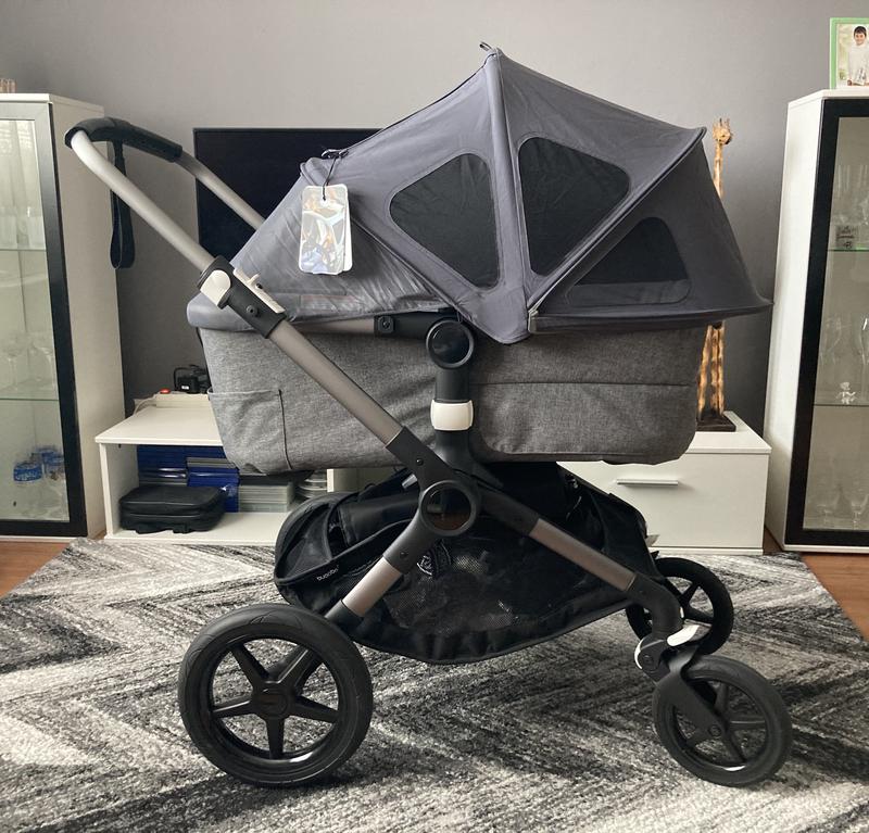 maxi cosi familyfix one i-size Maxi-Cosi Pearl Smart i-Size, Group 1 Car Seat, Rear and Road Facing, 6 Months to 4 Years (9-18 kg), Authentic Black Baby Products Style:GXRS60ULF2-C Top 5 baitcasters: AFTA lavueltaalcole