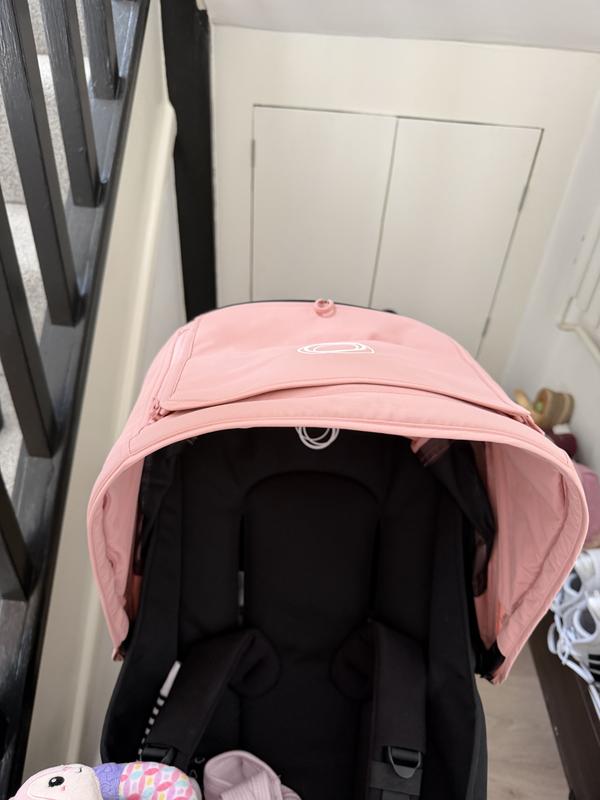 chicco stroller amazon Liteway STOCKYPHI_OOS plus multiple flexible storage Daiwa Seaborg G 300J-DH Shoe size:EU 44