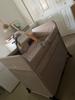 Customer review photo 2
