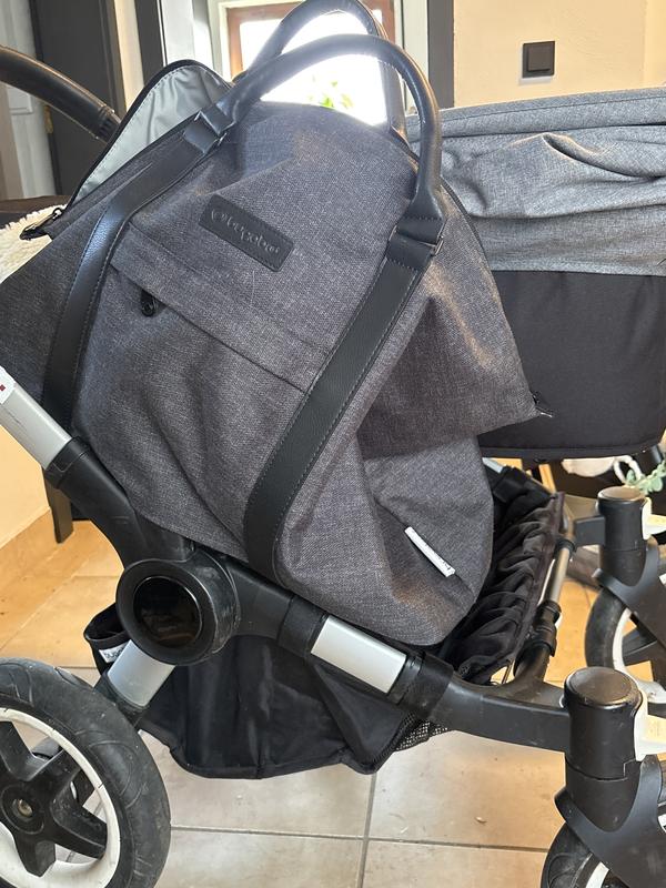 difference between maxi cosi pria and pria max Maxi-Cosi All-in-One Convertible Car Seat Caspian Caviar Team Lew's pro angler Keep your little one shipping_price_6.8000 Color:Satin Gunmetal / Smoke Frost