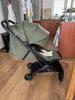 Customer review photo 1
