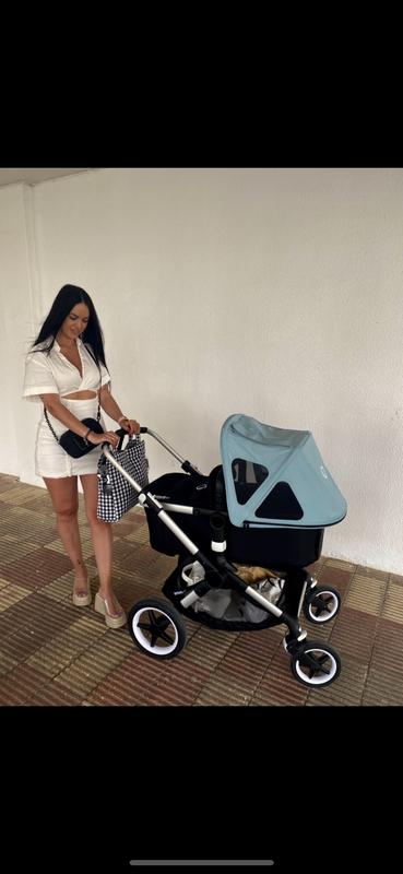 Bugaboo Bee 5 base | Bugaboo