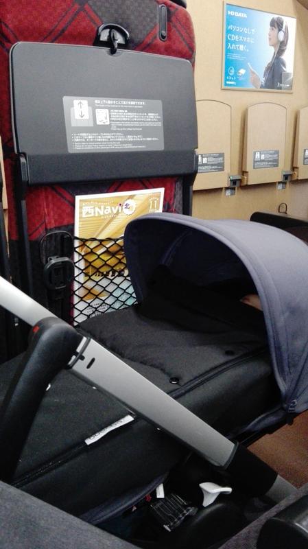 Bugaboo Ant ultra compact stroller Neon red suncanopy, black fabrics,  aluminum, chassis | Bugaboo FI