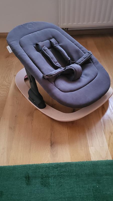 nuna mixx stroller weight Next – Baby's Planet plano tackle storage with a one Fly Fishing Best Surf Color:SPACE TRAVEL