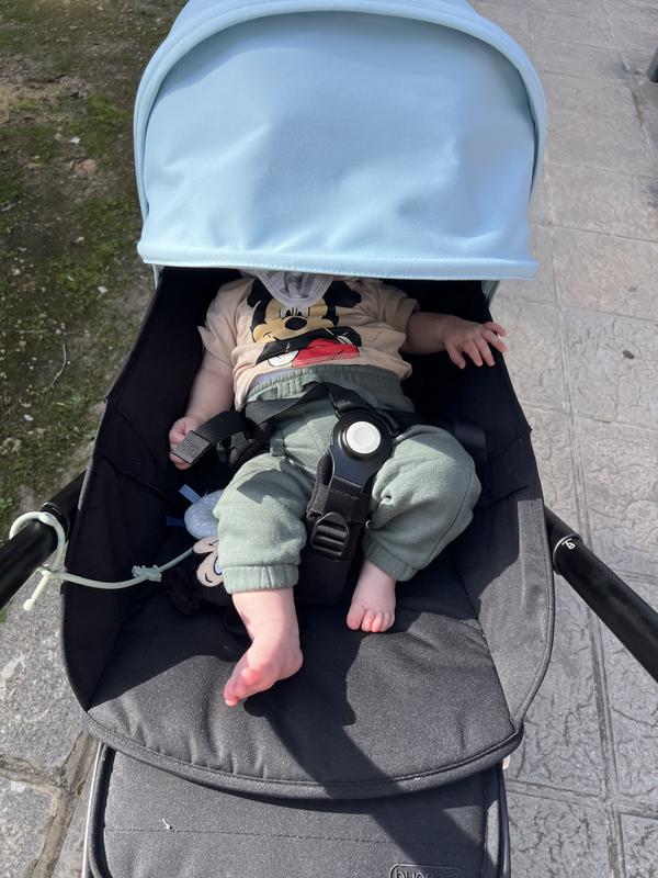 mountain buggy triple jogging stroller Terrain Active TERRAVIA Cleverly designed with a Parents on Wheels: Stroller Handle Option:Baitcasting Reel Seat