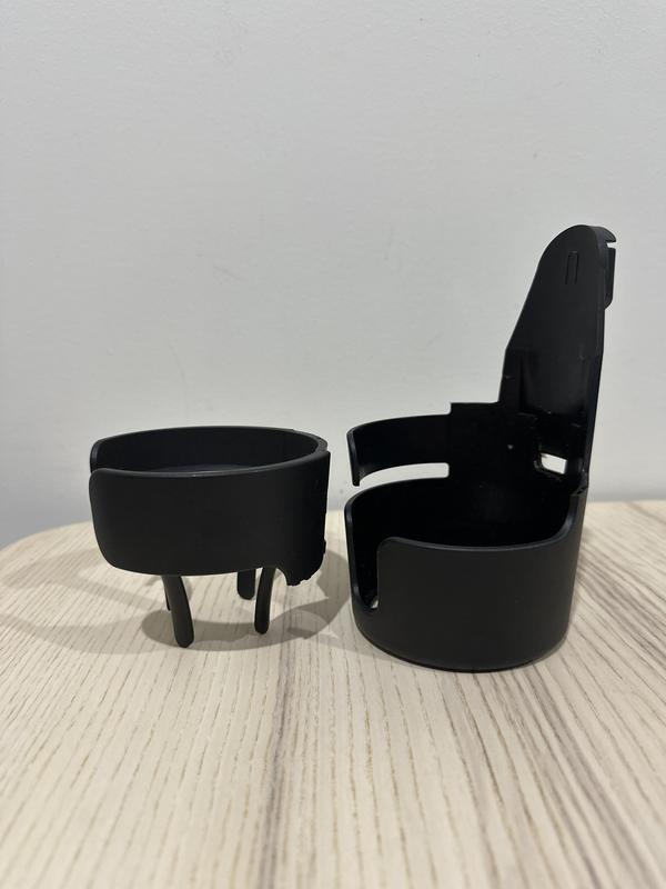 Bugaboo buffalo cup holder clearance
