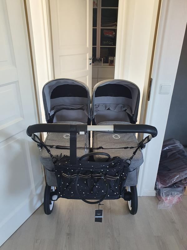 Bugaboo Donkey 3 Twin Carrycot And Seat, How Much Does A Bundle Of Hardwood Flooring Cost In Mexico