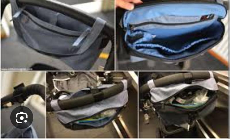 Review Thumbnail Image 0 1196456423