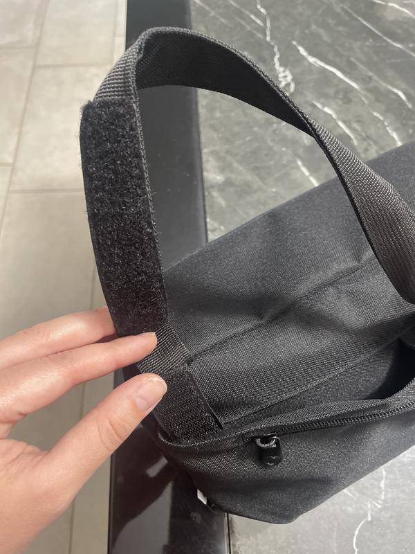 bugaboo　バガブー　オーガナイザー　ミッドナイトブラック Amazon | bugaboo バガブー オーガナイザー ベビーカー用 バッグ