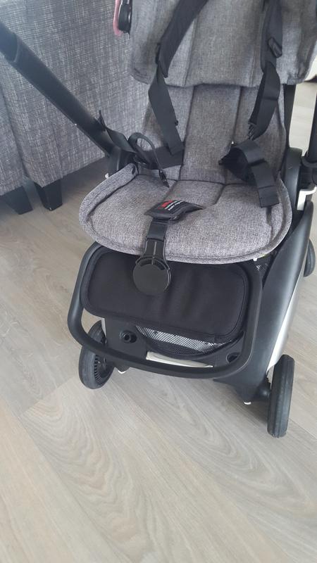 bugaboo ant kaufen