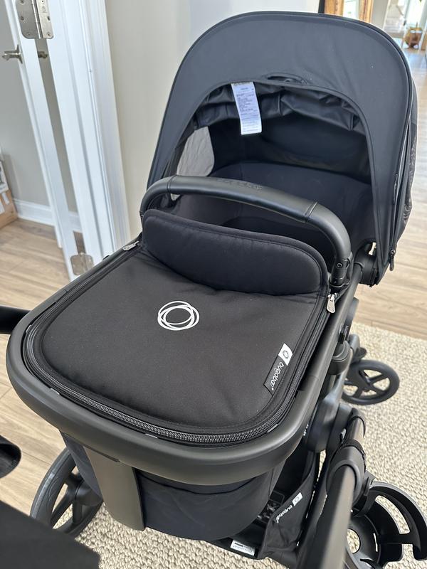 maxi cosi pria car seat installation Maxi-Cosi Pria Max All-in-One Convertible Car Seat