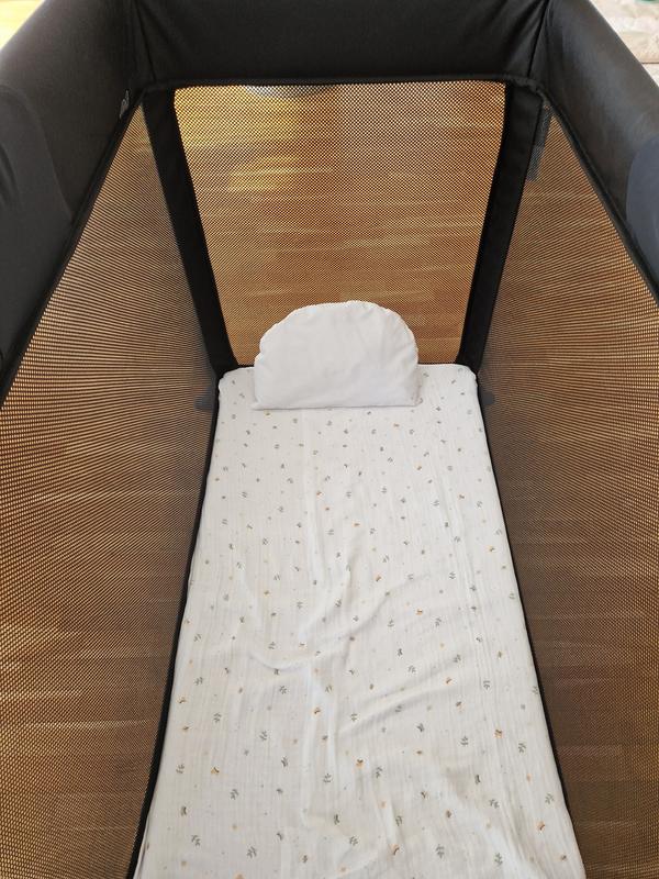 バガブー スターダスト | Bugaboo