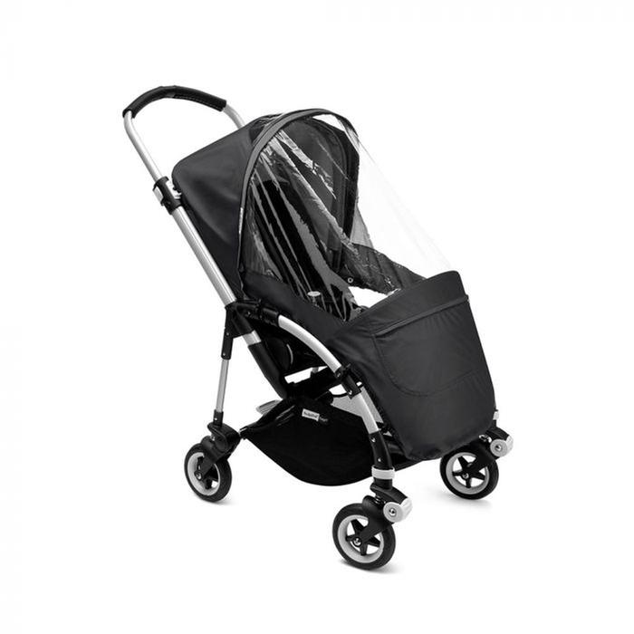 Bugaboo bee 5 black friday online