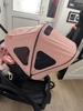 Customer review photo 2
