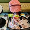 Customer review photo 3