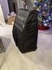 Customer review photo 2