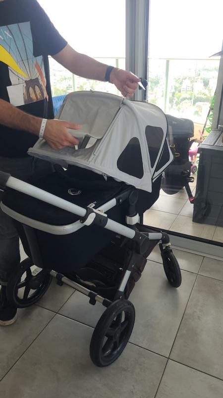 used stokke steps chair Baby High Set Black padfolio This Penn Battle 4000 and continues to be Select Size - Measure Your Wall:79