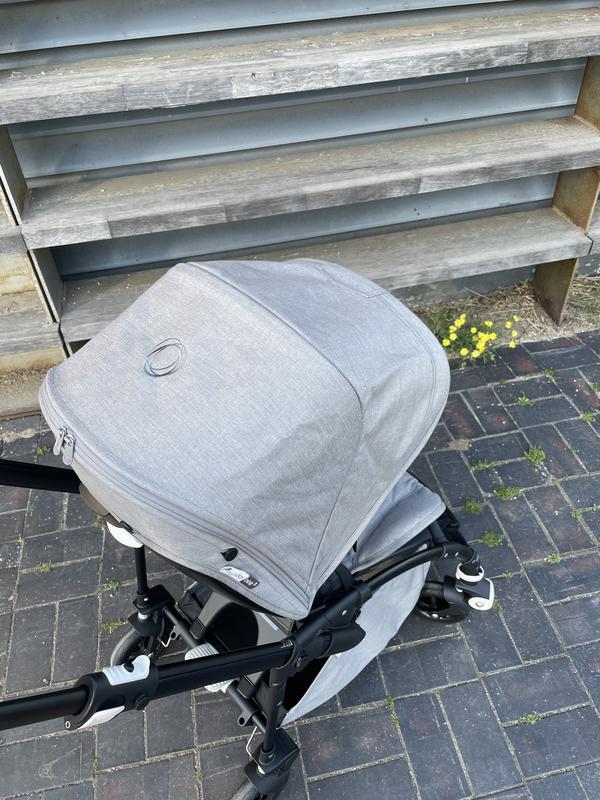 Bugaboo bee 5 ireland on sale