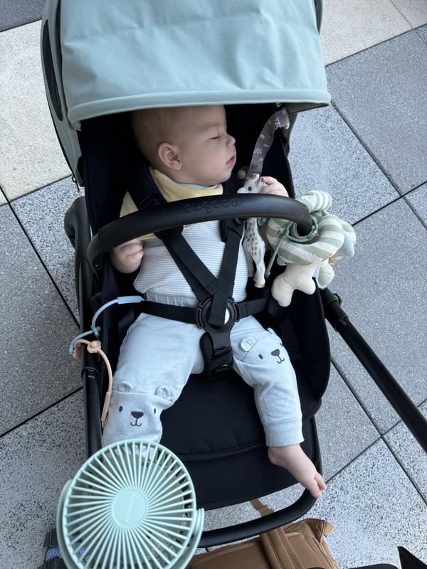 Review Thumbnail Image 0 1171773046