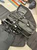 Customer review photo 2