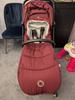 Customer review photo 6