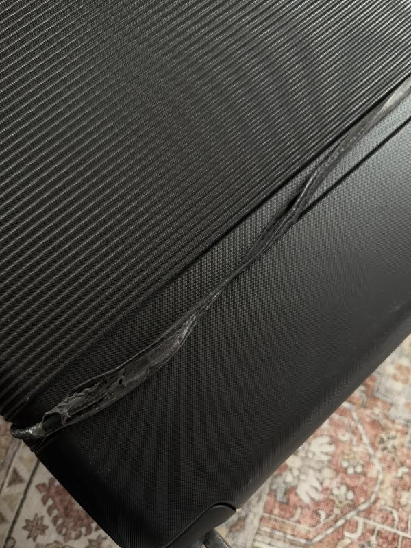 Review Thumbnail Image 0 373486185