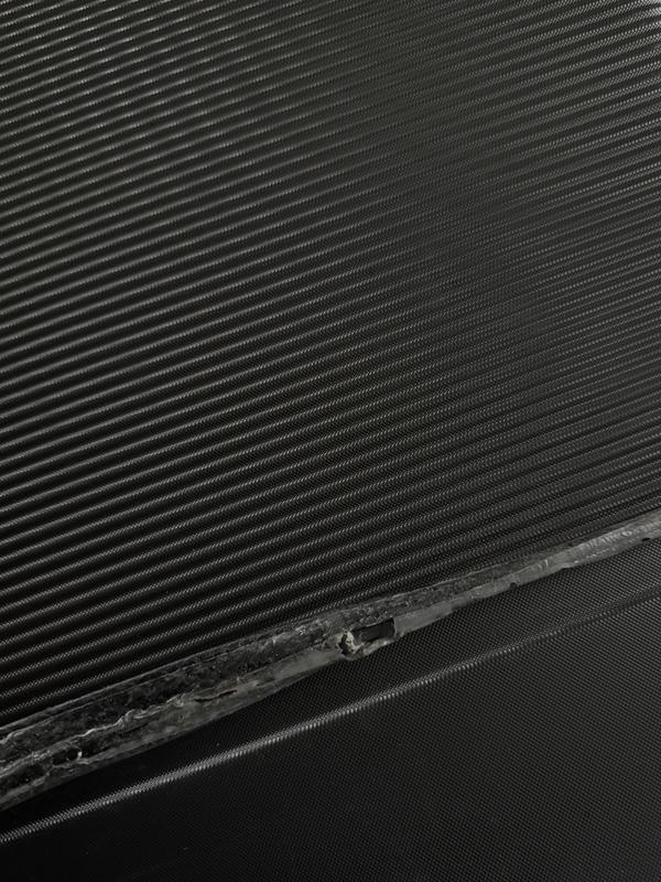 Review Thumbnail Image 1 373486185