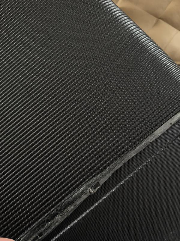 Review Thumbnail Image 2 373486185