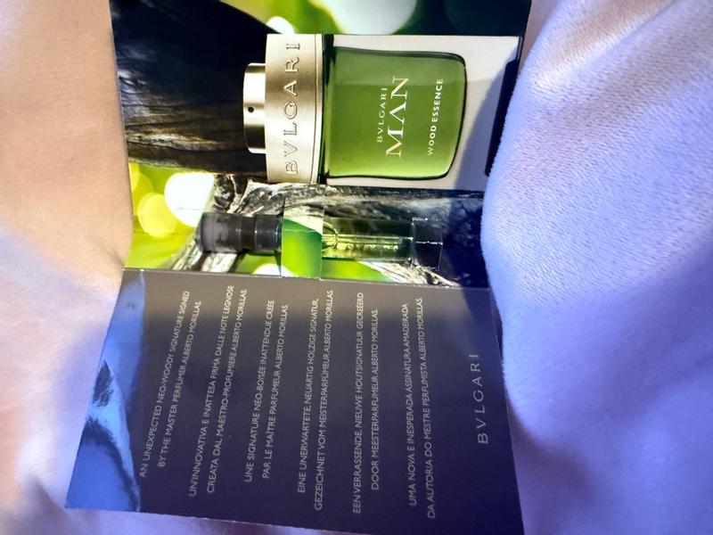 Review Thumbnail Image 0 380573103