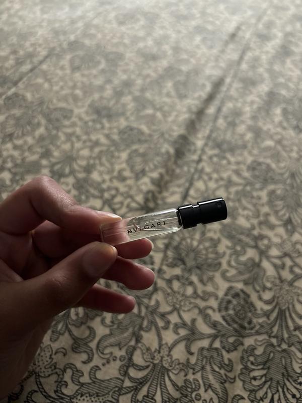 Review Thumbnail Image 0 378456920