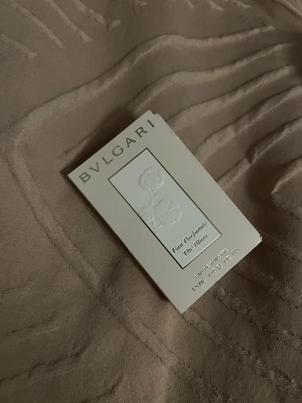 Review Thumbnail Image 0 378809432