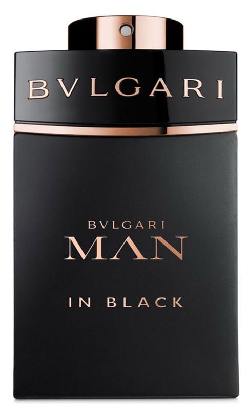 Review Thumbnail Image 0 373317145